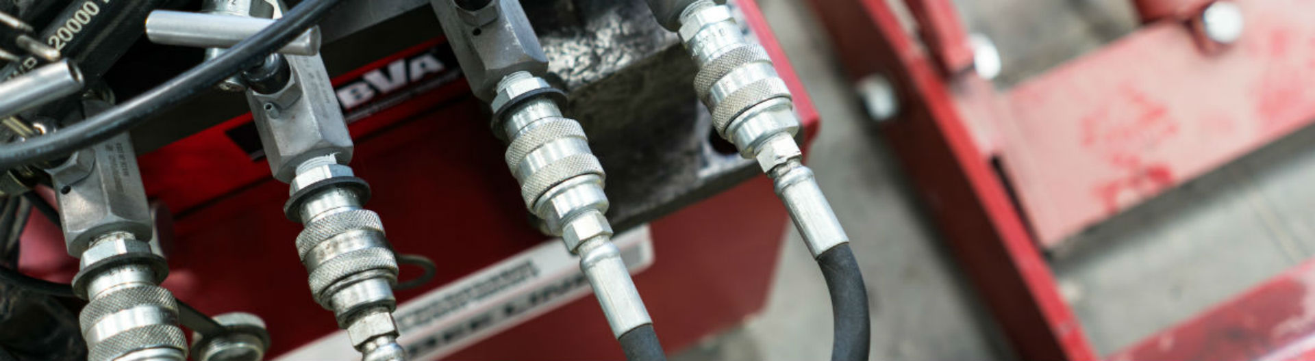 Semi Truck Body Shop Bakersfield Truck Center Bakersfield, CA